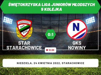 Star-Starachowice-GKS-Nowiny
