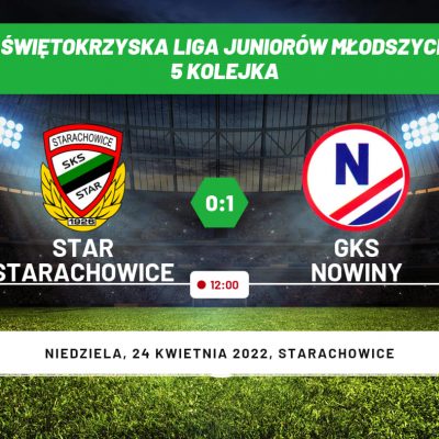 Star-Starachowice-GKS-Nowiny